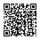 Mandaram Viriyum Song - QR Code