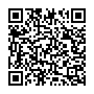 Suprabhatham - 1972 (From "Panitheeratha Veedu") Song - QR Code