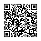 Theeram Pampathan Song - QR Code