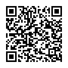 Koottilai Song - QR Code