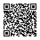 Sri Sabari Mamalayil Song - QR Code