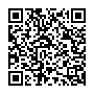 Makaram Vannallo Song - QR Code