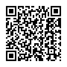 Udukkum Kottumay Song - QR Code