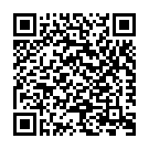 Kuyilukal Padunna Neram Song - QR Code