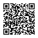 Mohathin Poovellam Song - QR Code