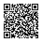 Ozhuki Ozhuki Ozhukivaru Song - QR Code