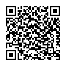 Swamiye Saranam Ayyappa Song - QR Code