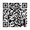 Koottilai Song - QR Code