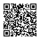 Koottilai Song - QR Code