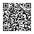 Nirmalyam Thozhudhu Song - QR Code