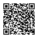 Nirmalya Sesham Song - QR Code