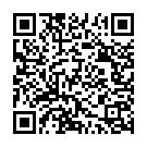 Neelamegha Varna Song - QR Code