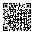 Mangalya Datri Song - QR Code