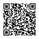 Koottilai Song - QR Code