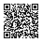 Alai Kadalin Osaiyellam Song - QR Code