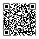 Viboothi Yogame Song - QR Code