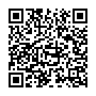 Athma Dhyana Yogam Song - QR Code