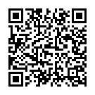 Akshara Parabrahma Song - QR Code