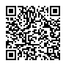 Kaliyugavarada Saranamayyappa Song - QR Code