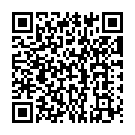 Eeswara Om Song - QR Code