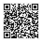 Koottilai Song - QR Code