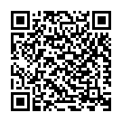 Dhairya Lakshmi Song - QR Code