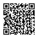 Koottilai Song - QR Code