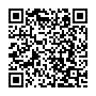 Chottanikkara Vazhum Song - QR Code