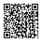 Koottilai Song - QR Code