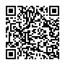 Koottilai Song - QR Code