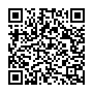 Sangama Mangala (From "Archana Aradana") Song - QR Code