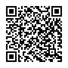 Mamala Thanmele Song - QR Code