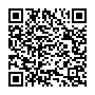 Oru Thulasikkathirayirunnengil Song - QR Code