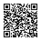 Koottilai Song - QR Code