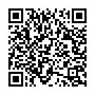 Padmaraga Prabhamandalam Song - QR Code