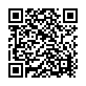 Koottilai Song - QR Code