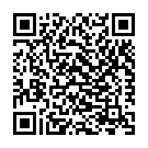 Swamiye Saranam Ayyappa Song - QR Code