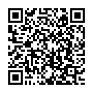 Mandala Vrathamaiye Song - QR Code