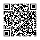 Omkaara Naadha Song - QR Code