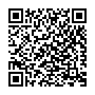 Haritha Yarnnoru Song - QR Code