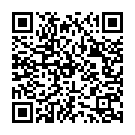 Ayyappa Saranam Song - QR Code