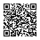 Madhava Masam Song - QR Code