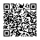 Neelaravilee Nilavil Song - QR Code