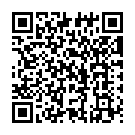 Koottilai Song - QR Code