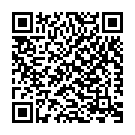 Innente Mohangal Song - QR Code