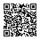 Poonilavu Vannananju Song - QR Code