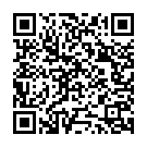 Athazha Pooja Song - QR Code