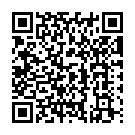 Koottilai Song - QR Code