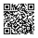 Aadum Mayil Song - QR Code