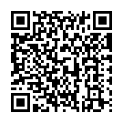 Yamuna Nadi Song - QR Code